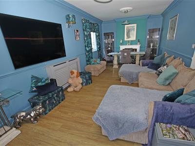 Picture 3